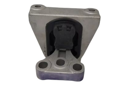 Technix Transmission Mounting AV453691