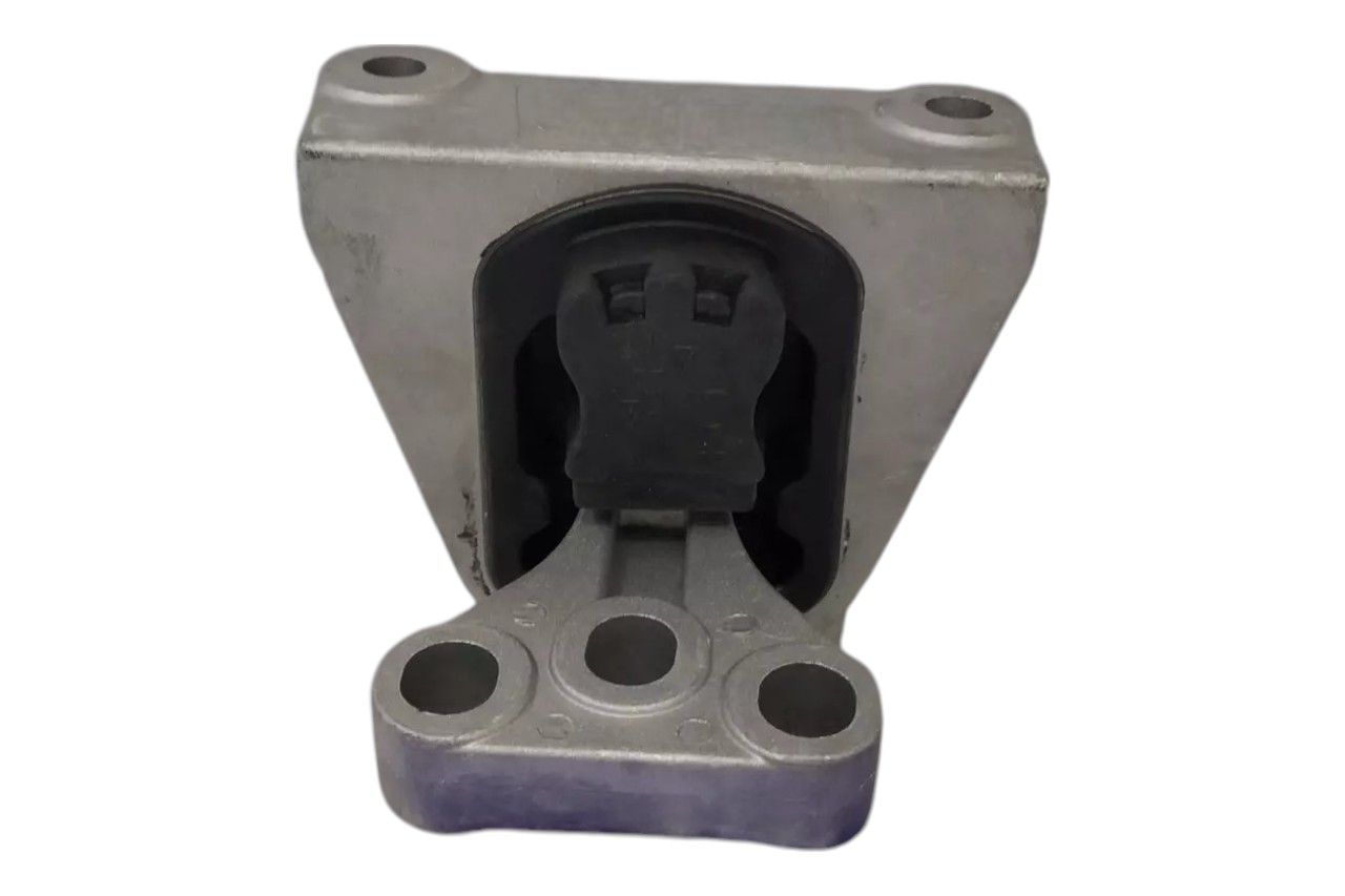 Technix Transmission Mounting AV453691