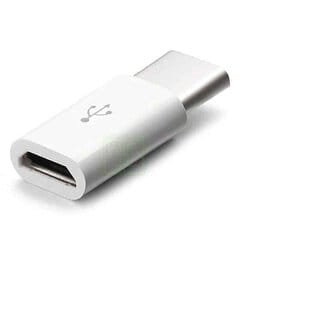 Type B to C pack of 5