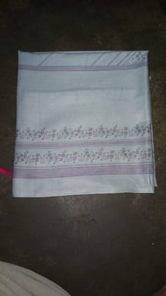 ston dupatta