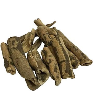 Nutrixia Food Nishoth Safed - Nishod White- Turbad - Turpethum - Indian Jalap 50 gm