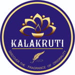 Hemavathi agency