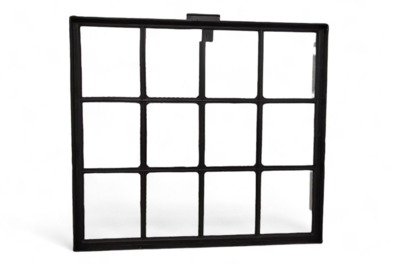 Zip Ac Filter AV276645