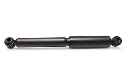 Uno Minda Rear Shock Absorber - LH/RH SS-1602R
