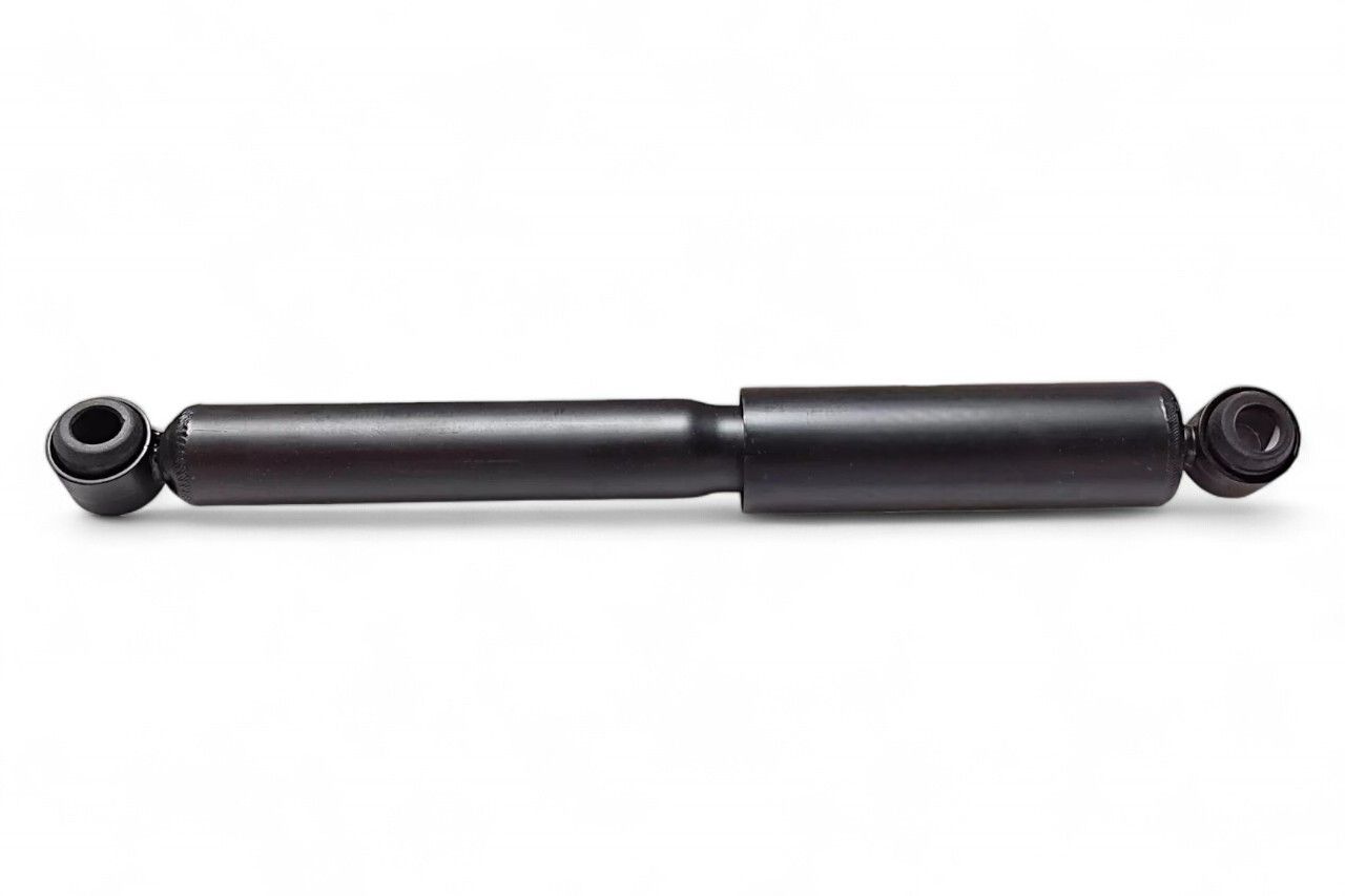Uno Minda Rear Shock Absorber - LH/RH SS-1602R