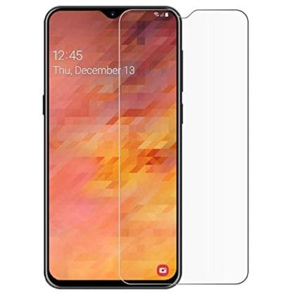 Screen Protector for Oppo A5 2020