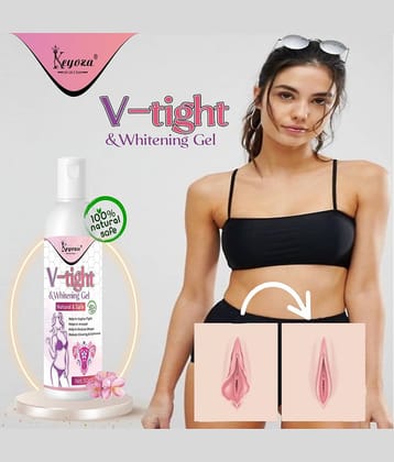 Keyoza - Intimate Tightener ( Pack of 1 )