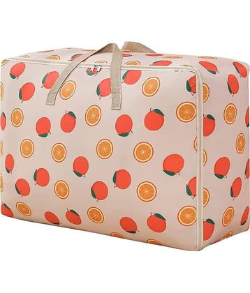 House Of Quirk Space Saving Bags ( Pack of 1 )