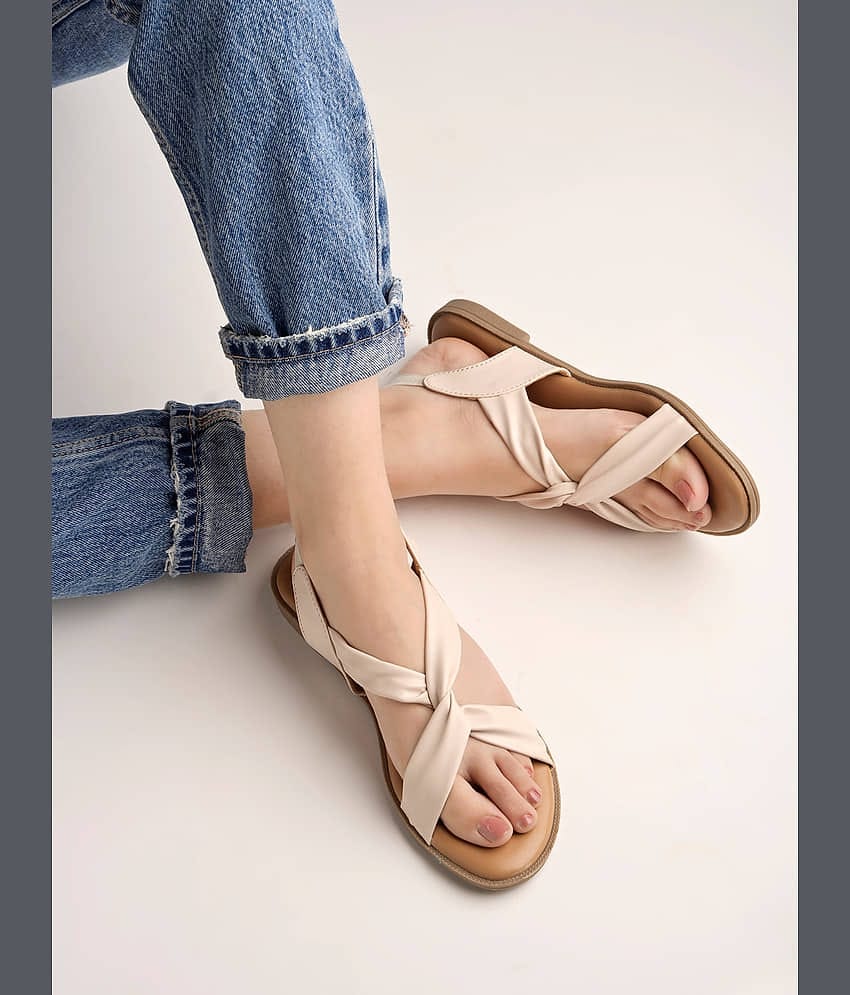 Shoetopia - Black Women's Flats