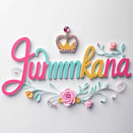 JUMMKANA