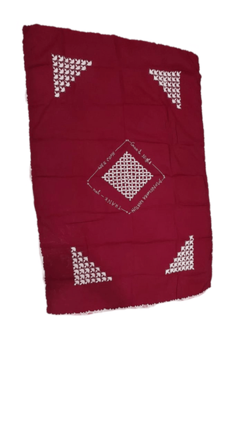 Table Cloth