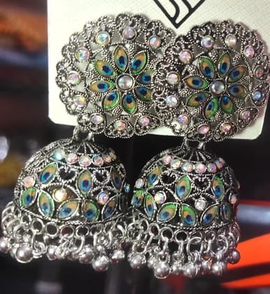 Stylish Earrings for Women PARTY WEAR