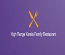 High Range Kerala Family