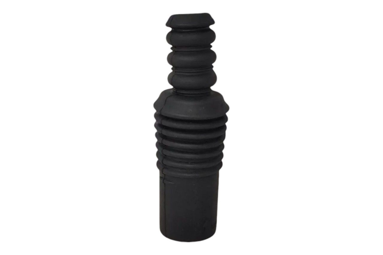 Technix Front Suspension Strut Boot AV862998