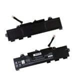 Laptop Battery For HP HPP TT03-3S1P, 11.1V 6 Cells 4000mAh – Compatible