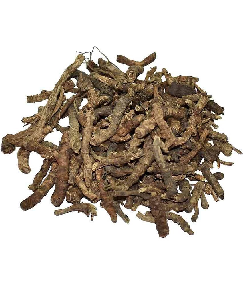 Nutrixia Food Kutki Titka Kul – Kutki – katuka – Kutka – Picrorhiza Kurroa Kutaki  250 gm