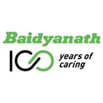  Baidyanath Siddhayu Healthcare Private Limited