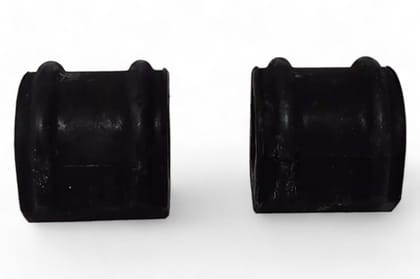 Gabriel Stabilizer Bush AV261323