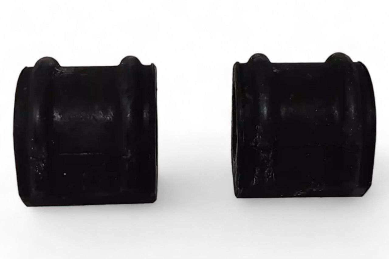Gabriel Stabilizer Bush AV261323
