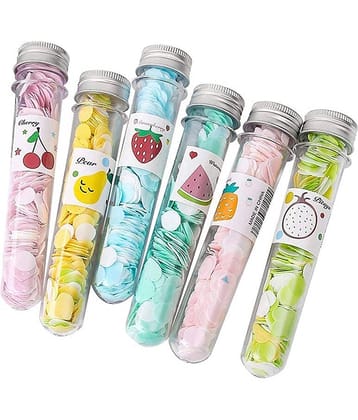 Lenon Antibacterial Soap for All Skin Type ( Pack of 6 )