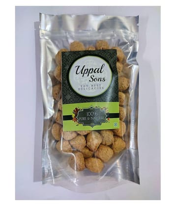 UPPAL SONS Soya Chunks (Wadi) 1250 gm