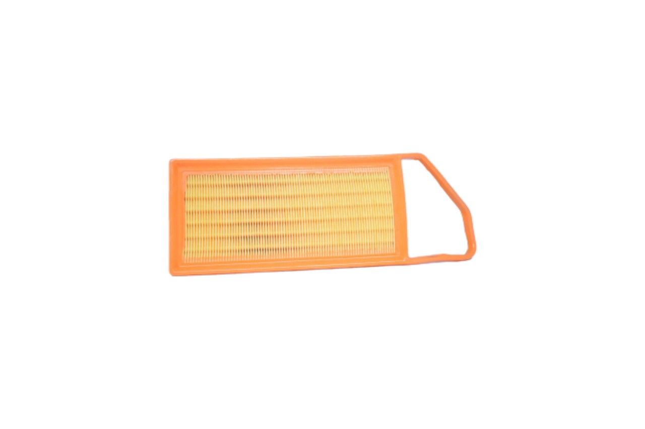 Hella Air Filter AV884074