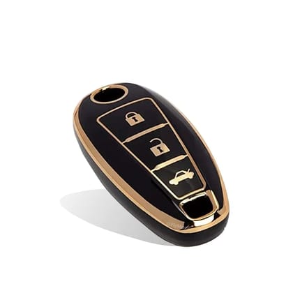 New Dzire and New Ertiga Models | Automotive Accessories | Protects and Personalizes Car Keys.