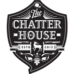 The Chatter House