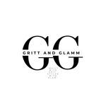 Grittndglam