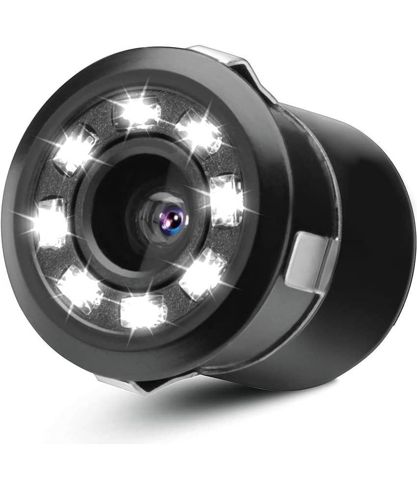 SOUNDBOSS CAM-03P Camera Only - LED Display