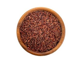Tinni Chawal - 1 Kg