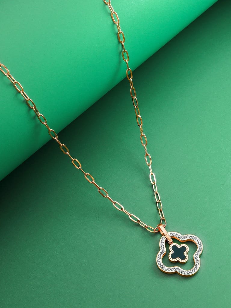 Brand seal
