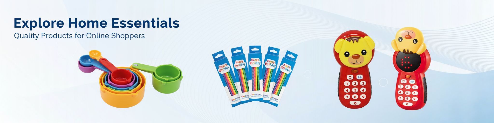 seller banner desktop