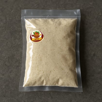 MOSYA RATNAMMA Vault's instant idli mix
