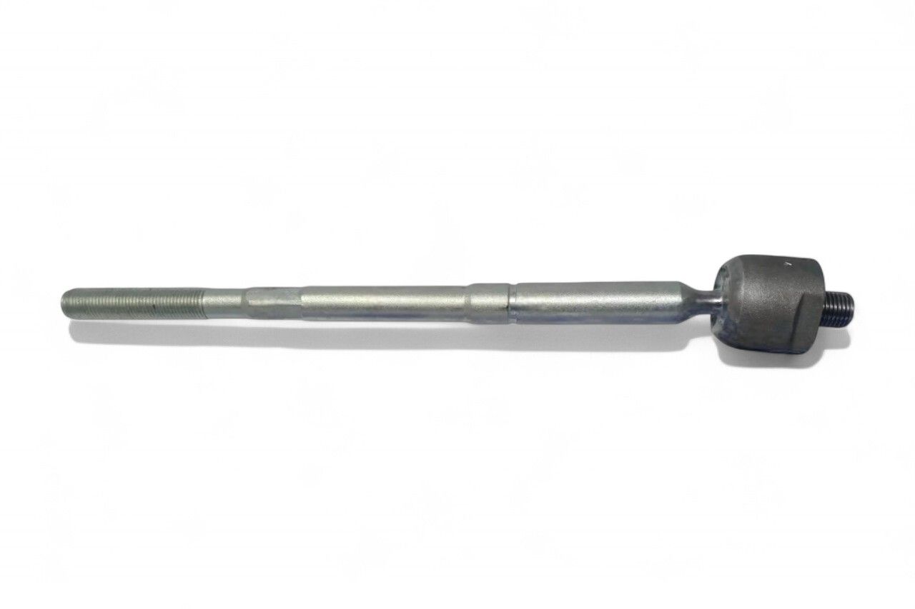 Talbros Inner Tie Rod Set AV231772