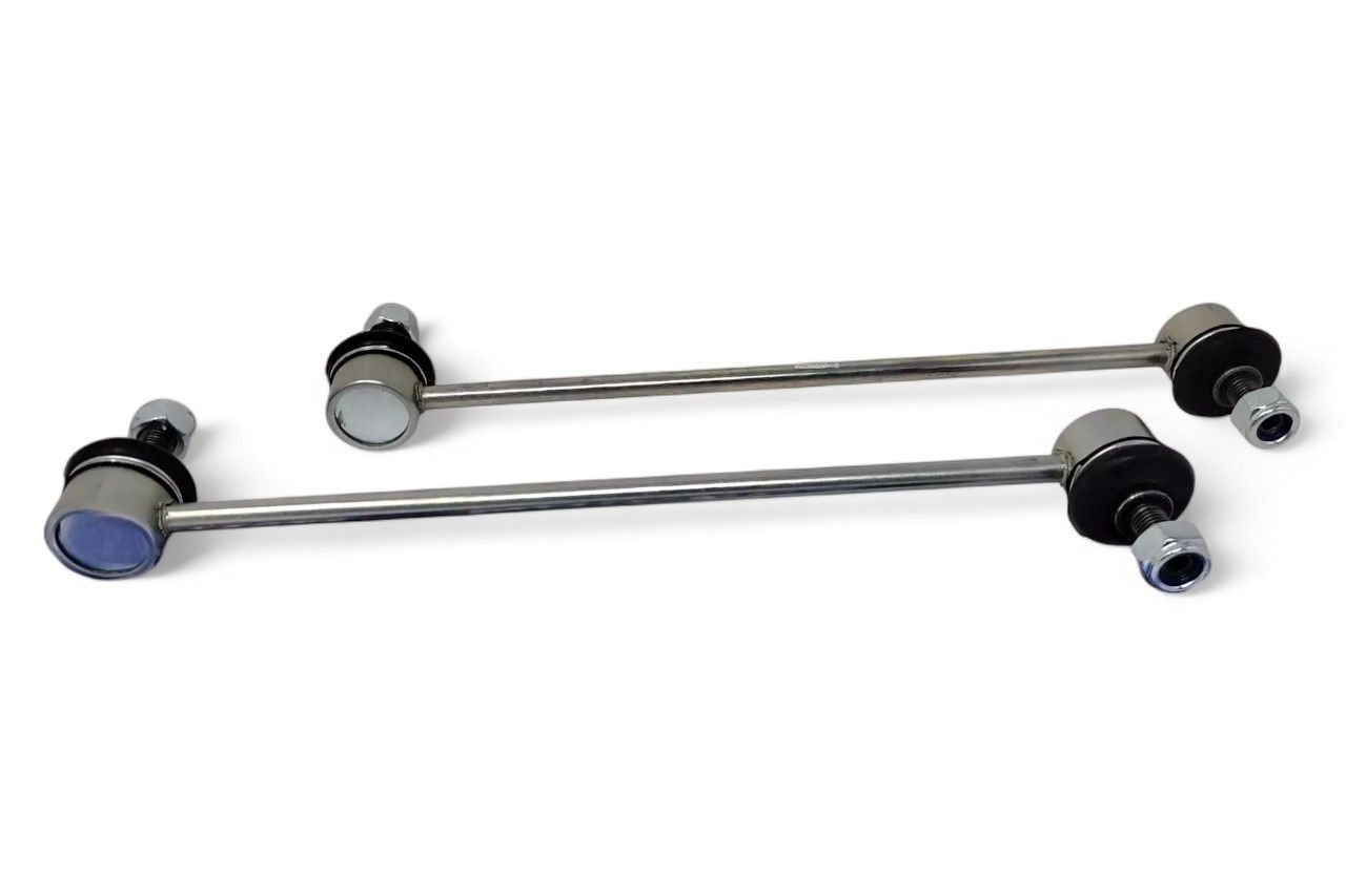 Autokoi Front Stabilizer Link Set AV387988
