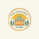 ShriDhankuberStore ShriDhankuberStore