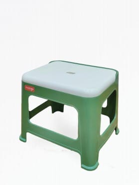 ROCKY  355H x 370W x 310D STOOLS