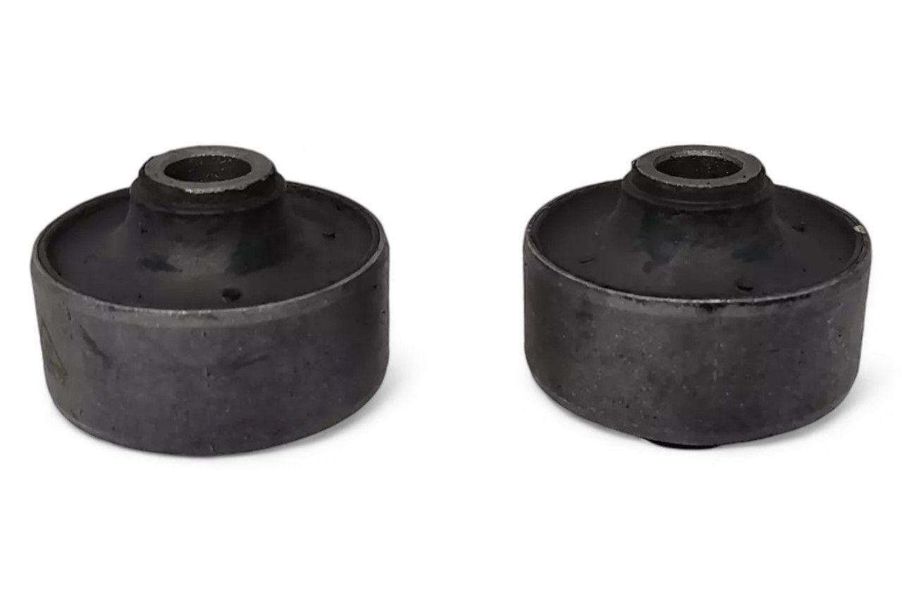 Autokoi Lower Control Arm Bush AV425893