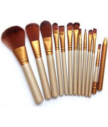 Urban Decay Naked 3 Brush 5 gm