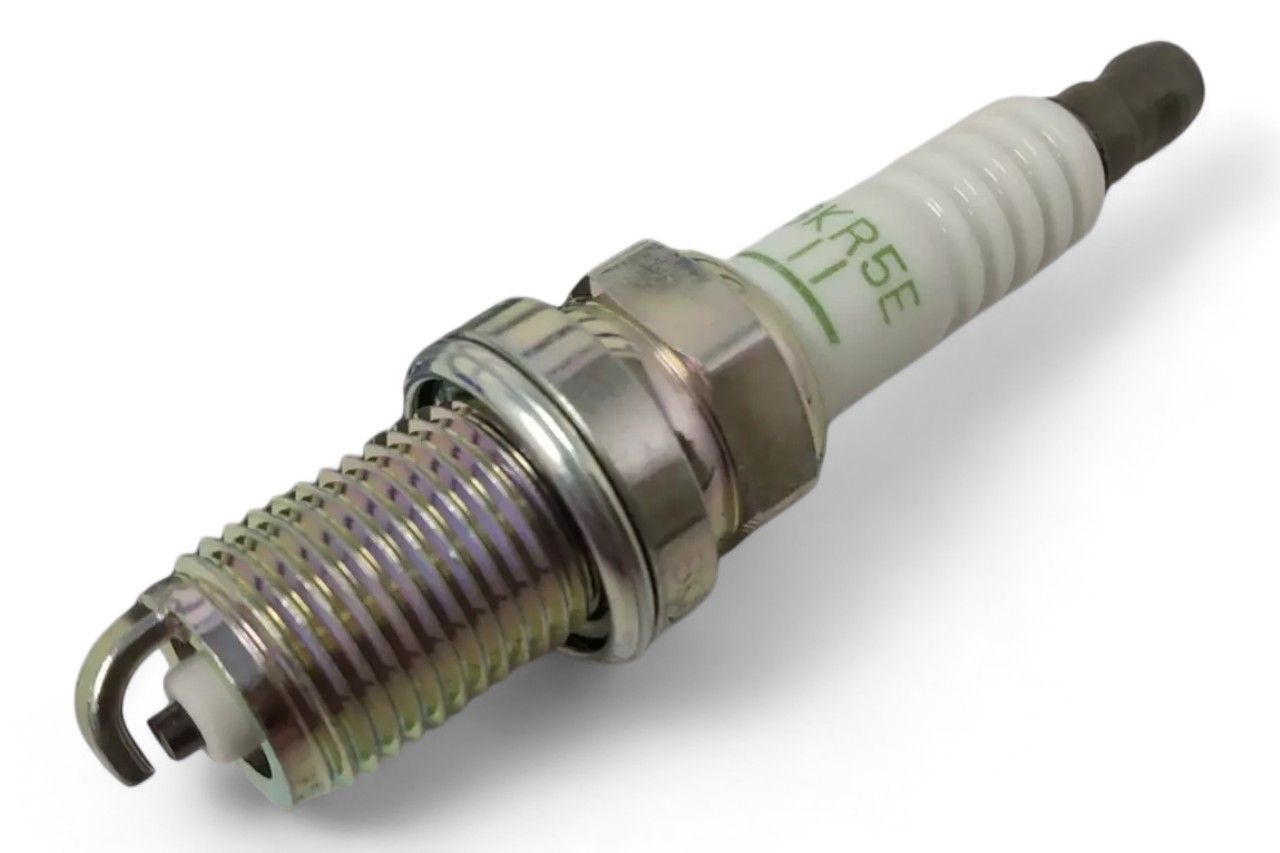 NGK Spark Plug AV212546