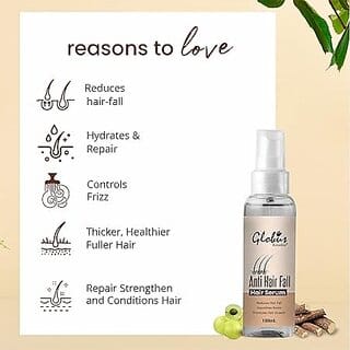 ... ...