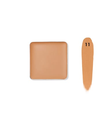 Recode Concealer Refill-3.50 GMS Recode Concealer Refill-3.50 GMS - Shade - 7 Recode Concealer Refill-3.50 GMS Recode Concealer Refill-3.50 GMS - Shade - 7