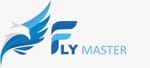 Flymaster Flymaster