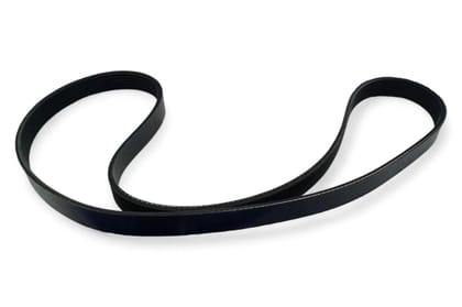 Gates V Belt 6PK1255
