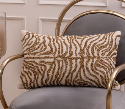 Feralscape Cushion