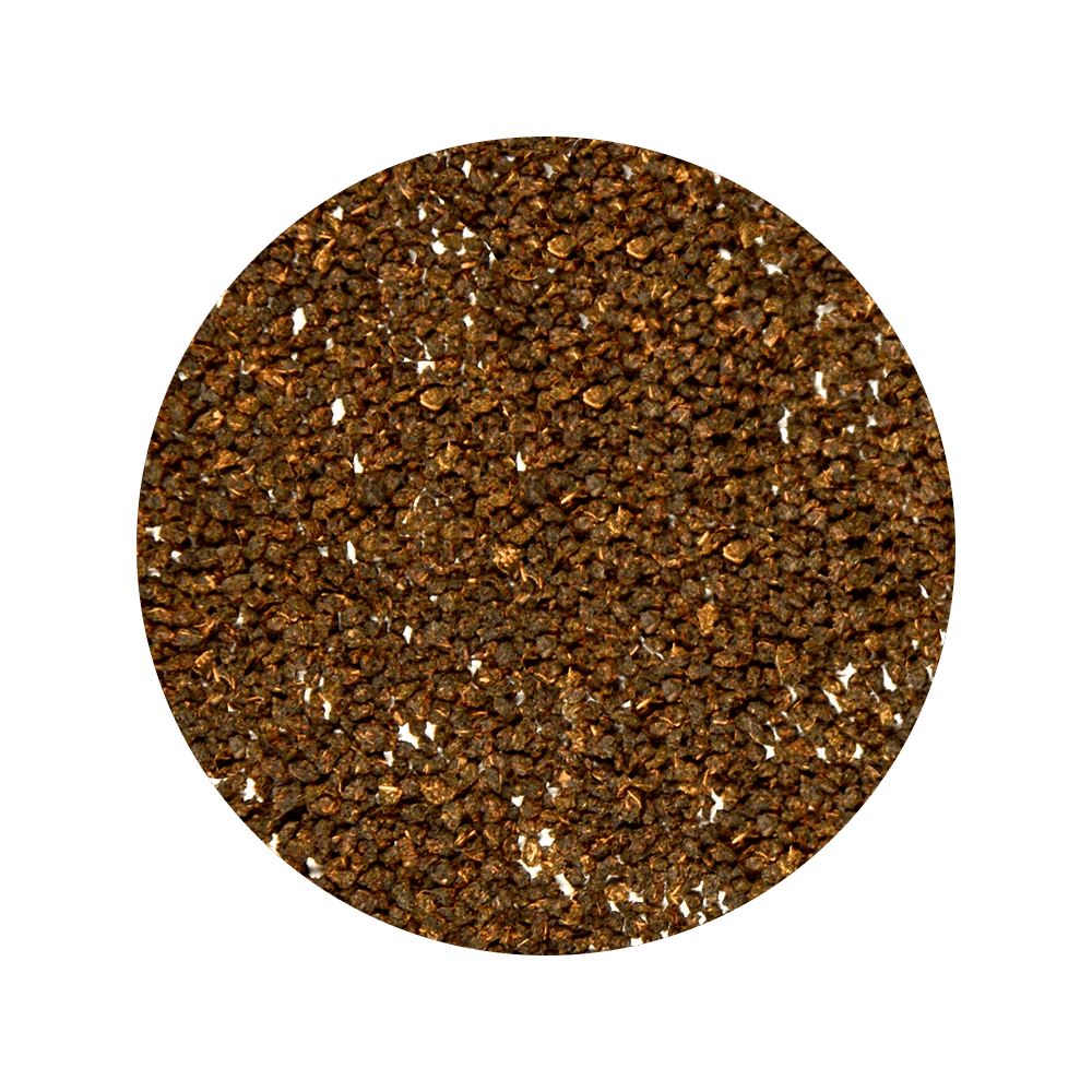 Goodricke Amgoorie Special Assam Tea, 250 gm