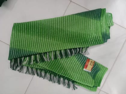 Elegant Traditional Indian Sarees Elegant Traditional Indian Sarees