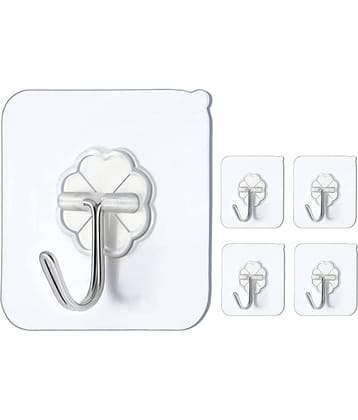THRIFTKART Remote Covers & Holders ( Pack of 5 )