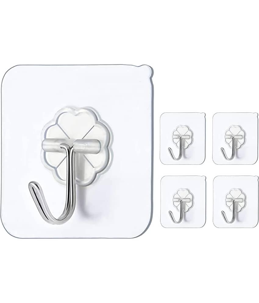 THRIFTKART Remote Covers & Holders ( Pack of 5 )